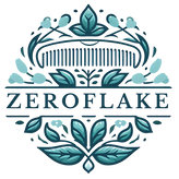 ZeroFlakeIndia